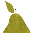 threadedpear.com logo