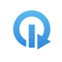 Threadeo Inc. logo