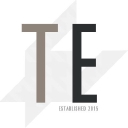Favicon of Thread Experiment