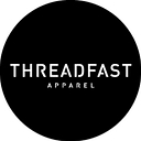 Threadfast Apparel logo