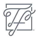 Threadfellows logo