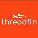Threadfin Business Solutions logo