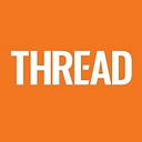 Thread Marketing Group logo