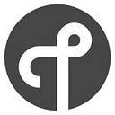 Thread Group logo