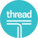 Thread Hcm logo