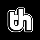 Threadheads logo
