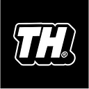 Favicon of Threadheads