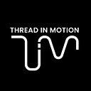 Thread In Motion
