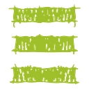 Thread International logo