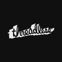 Threadless.com logo