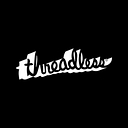 Logo for threadless.com