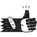 Threadless logo
