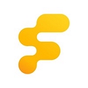 Threadloom logo