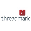 Threadmark logo
