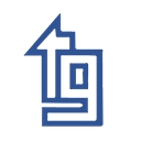 Threadmaster Gauges Limited logo