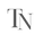 Thread Nest logo