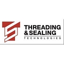 Threading And Sealing Technologies logo