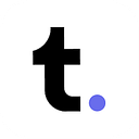 Threado AI