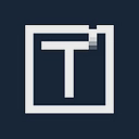 Thread Performance logo