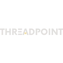 Favicon of Threadpoint