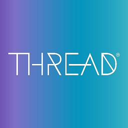 Thread Research logo