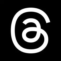 Threads Group Inc logo