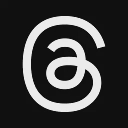 Threads Inc. logo