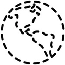 Logo for threads4thought.com