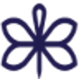 Global Services, Inc. logo