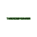 Threadsbysahara
