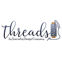 Specialty Design Company