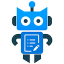 Threadscribe Ai logo