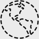 Threads For Thought logo