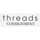 THREADS CONSIGNMENT