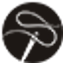 Threads Muse logo