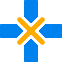 Threads of Hope Inc logo