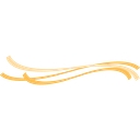 Threads Of Life   Association For Workplace Tragedy Family Support logo