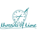 Favicon of Threads of Time