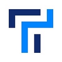 Thread Legal logo