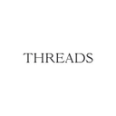 threadsstyling.com logo