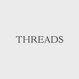 threadsstyling.com