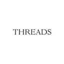 Favicon of Threadsstyling