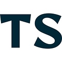 Favicon of ThreadStudio