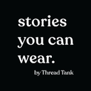 threadtank.com logo