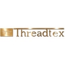 Threadtex Inc logo