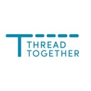 ThreadTogether logo