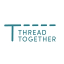 Favicon of Thread Together