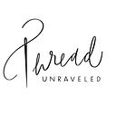 threadunraveled