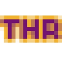 T&H Realty Services, Inc. logo