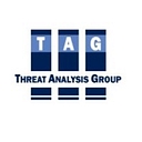 Threat Analysis Group, Llc logo